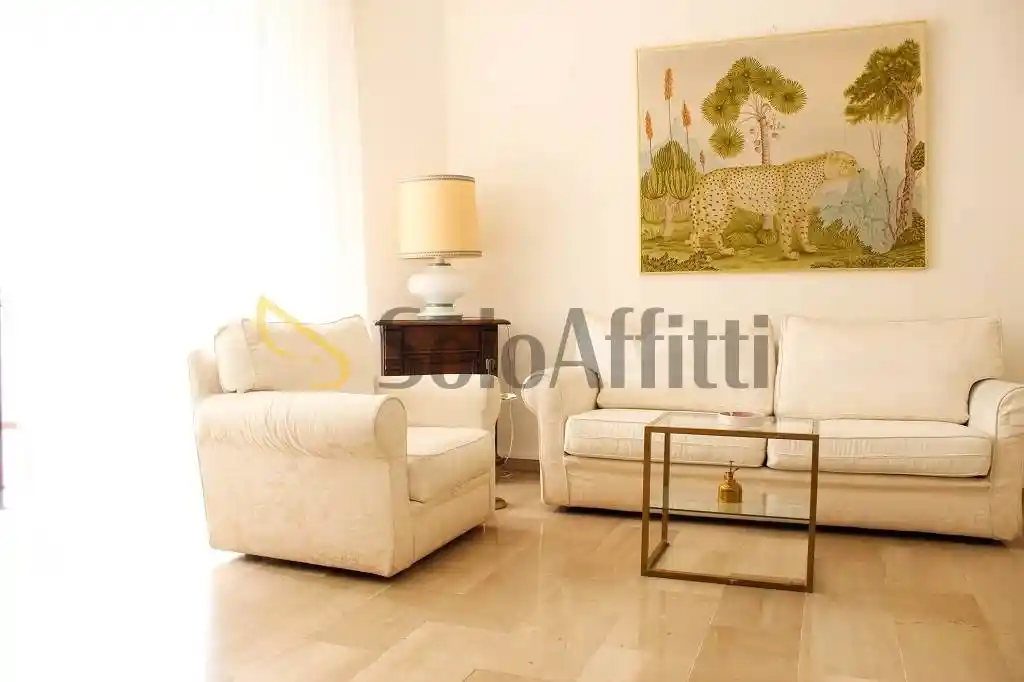 Trilocale via Lorenteggio  37, Giambellino, Milano - foto 4