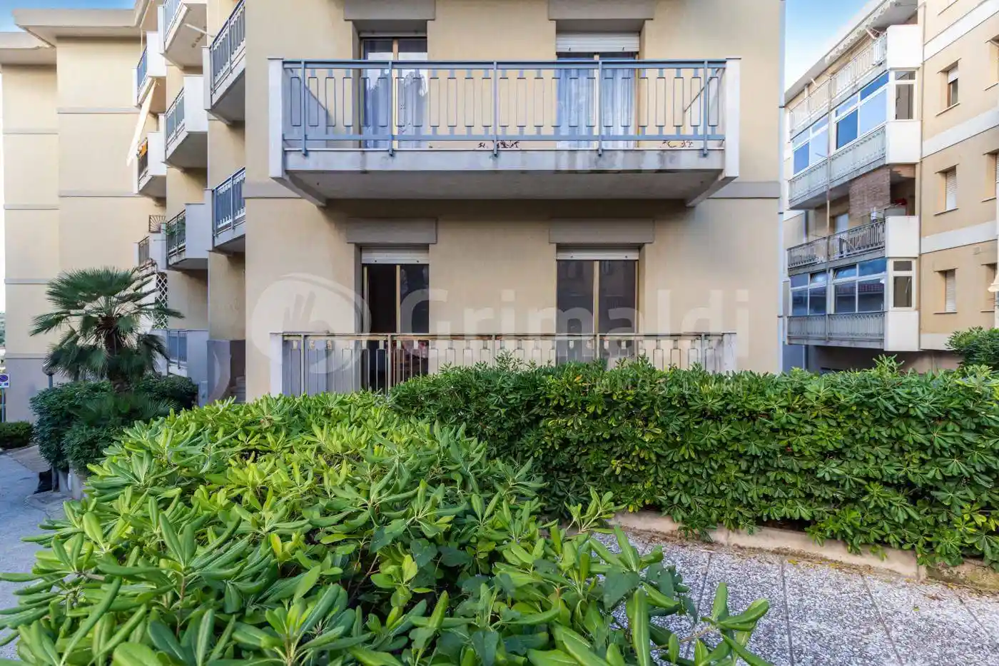 Appartamento in vendita a Noto