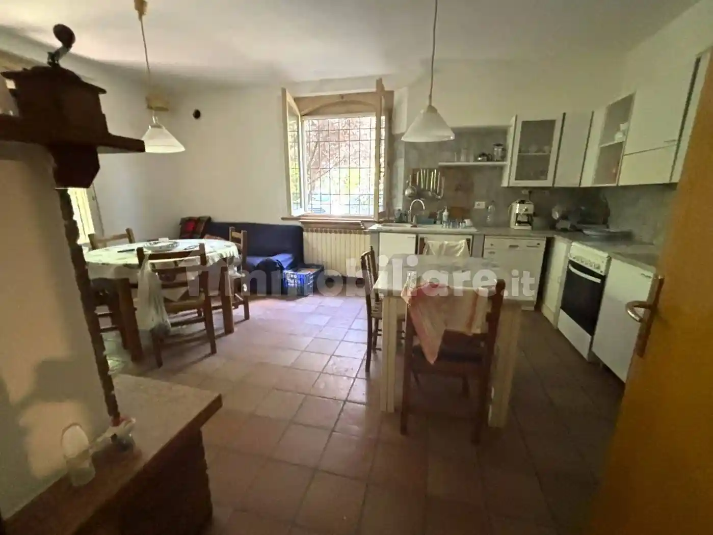 Villa unifamiliare via di Massa, San Pietro in Vincoli - San Pietro in Campiano, Ravenna - foto 3