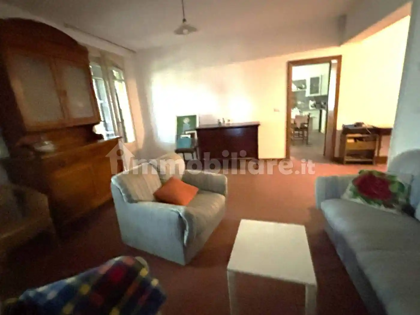 Villa unifamiliare via di Massa, San Pietro in Vincoli - San Pietro in Campiano, Ravenna - foto 4