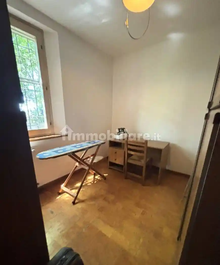 Villa unifamiliare via di Massa, San Pietro in Vincoli - San Pietro in Campiano, Ravenna - foto 5