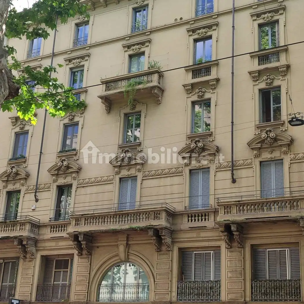 Apartment in vendita a Milan