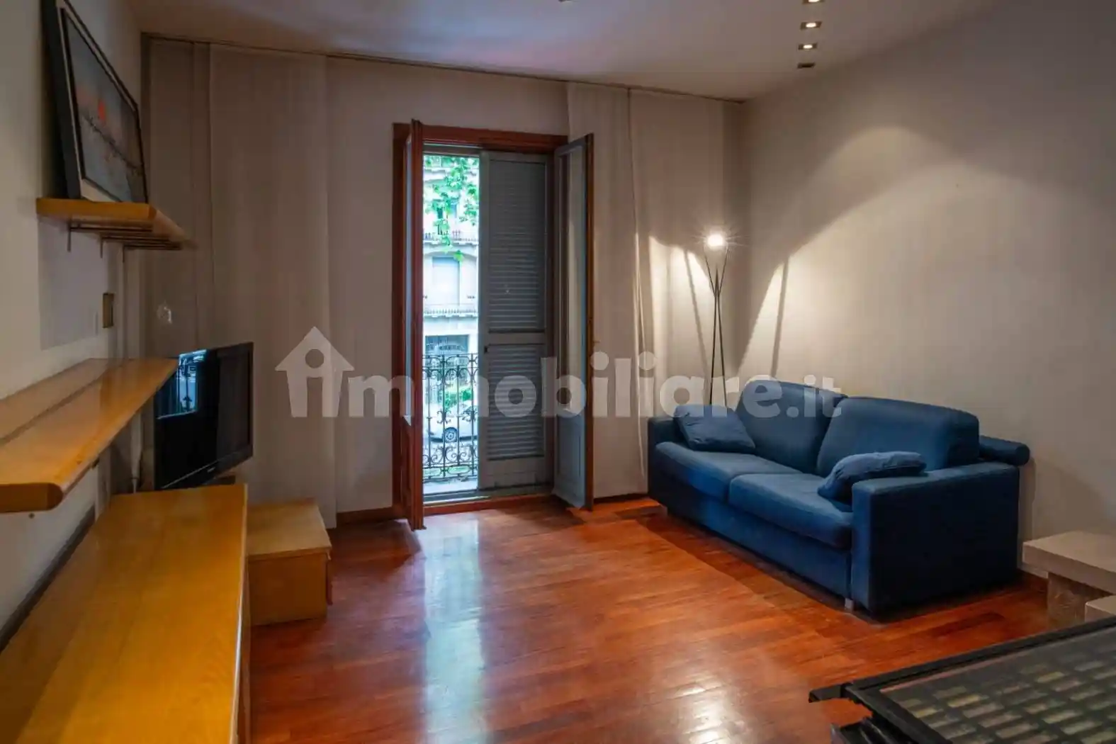 Trilocale viale Piave 16, Piave - Tricolore, Milano - foto 2