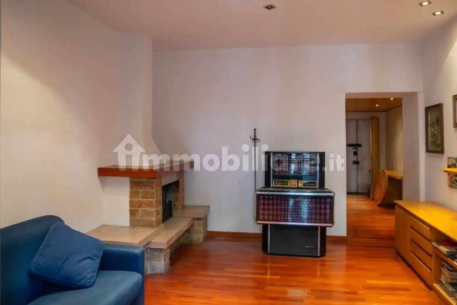 Trilocale viale Piave 16, Piave - Tricolore, Milano - foto 3