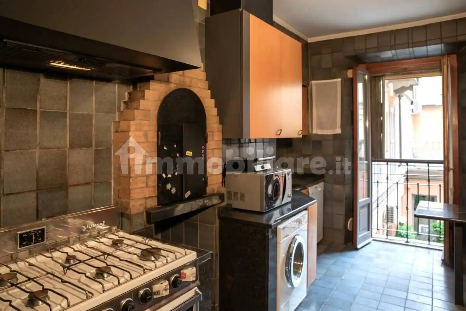 Trilocale viale Piave 16, Piave - Tricolore, Milano - foto 4