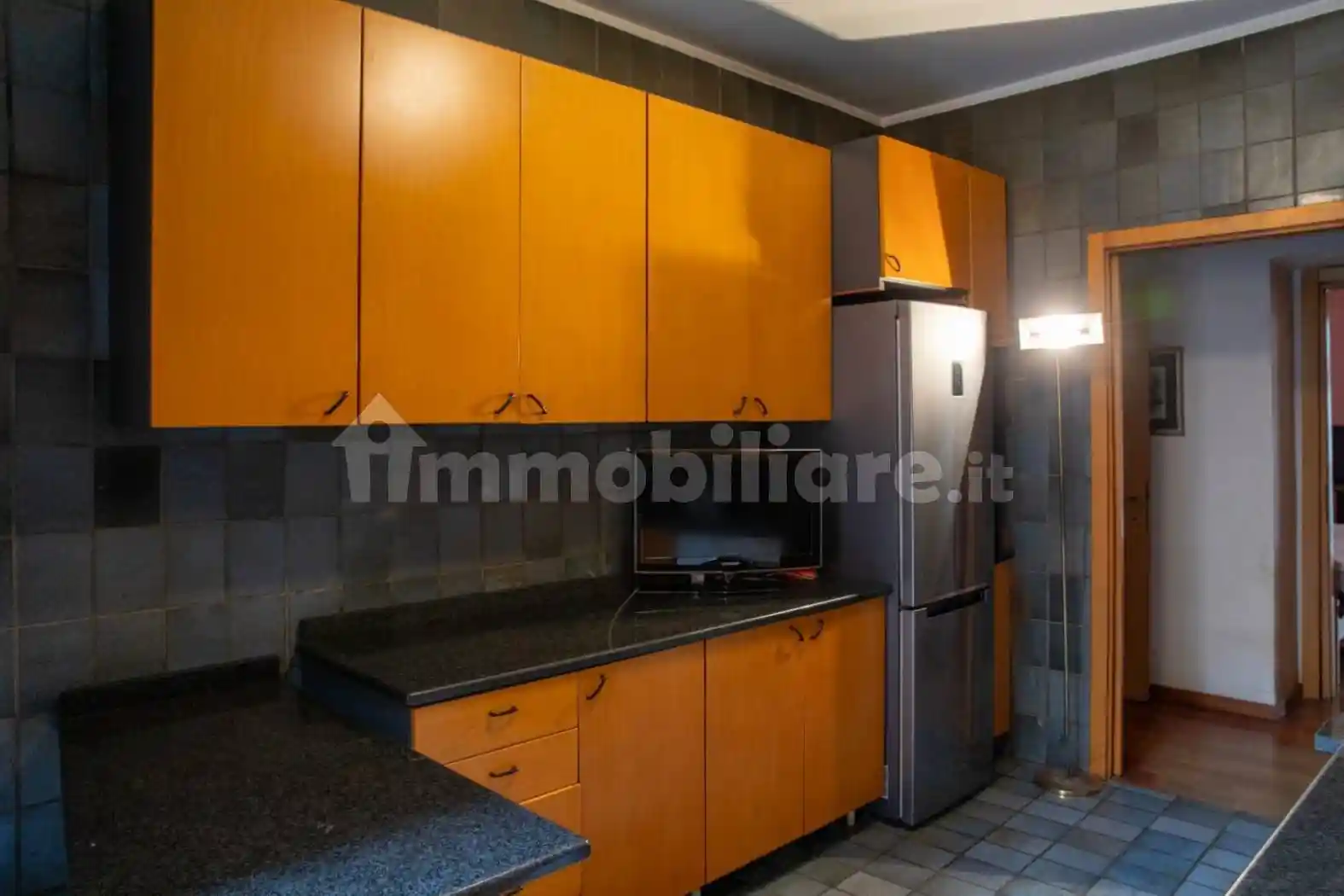 Trilocale viale Piave 16, Piave - Tricolore, Milano - foto 5