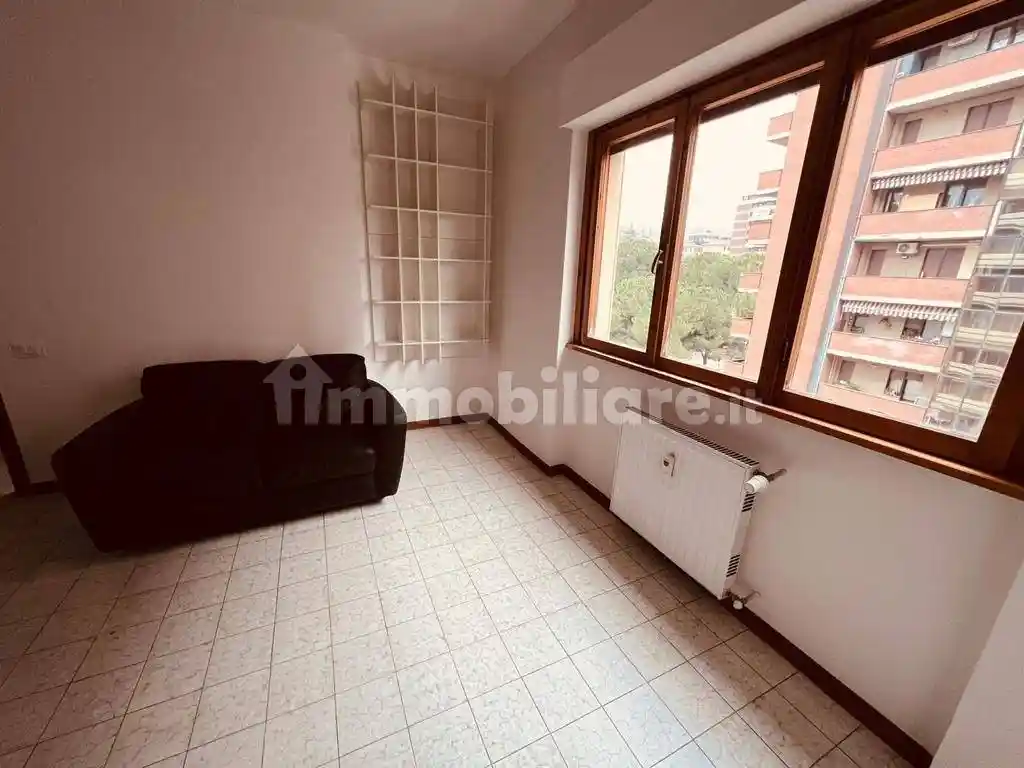 Bilocale via Romeo Gallenga 80, Madonna Alta - Prepo, Perugia - foto 2