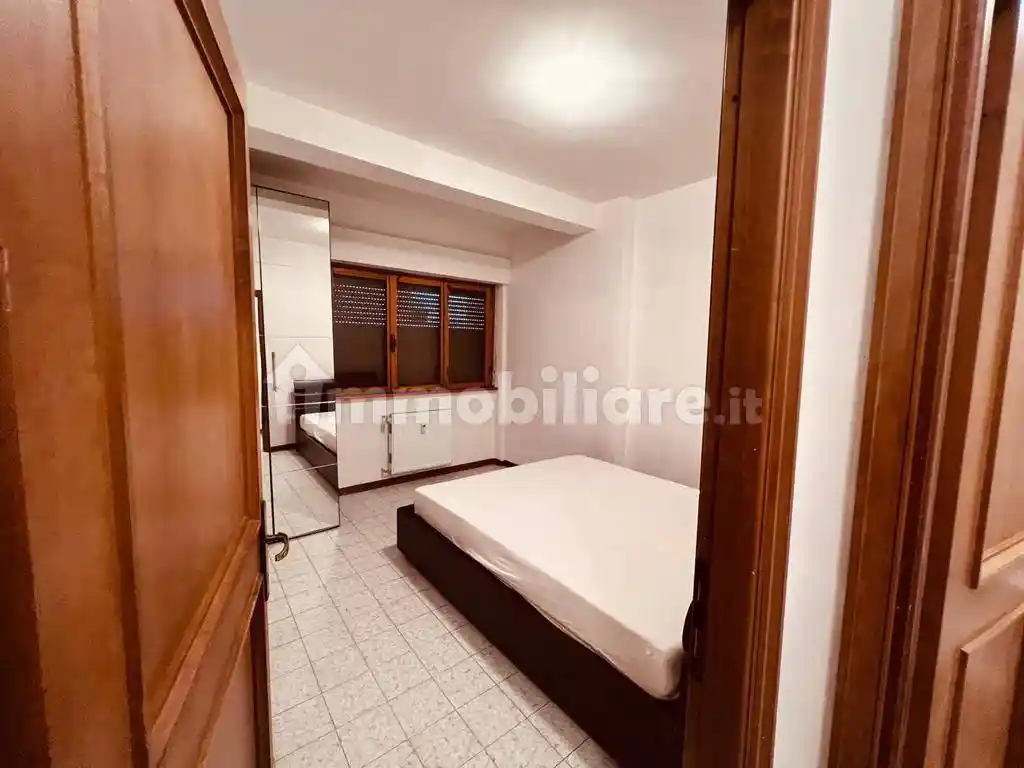 Bilocale via Romeo Gallenga 80, Madonna Alta - Prepo, Perugia - foto 3