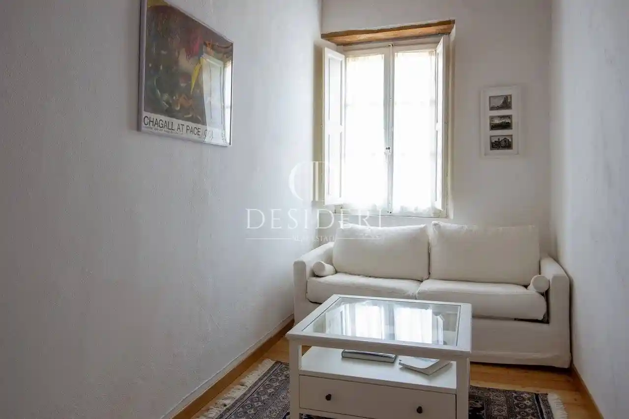 Trilocale via di Mezzo ,19, Istia D'Ombrone - Poggio la Mozza, Grosseto - foto 5