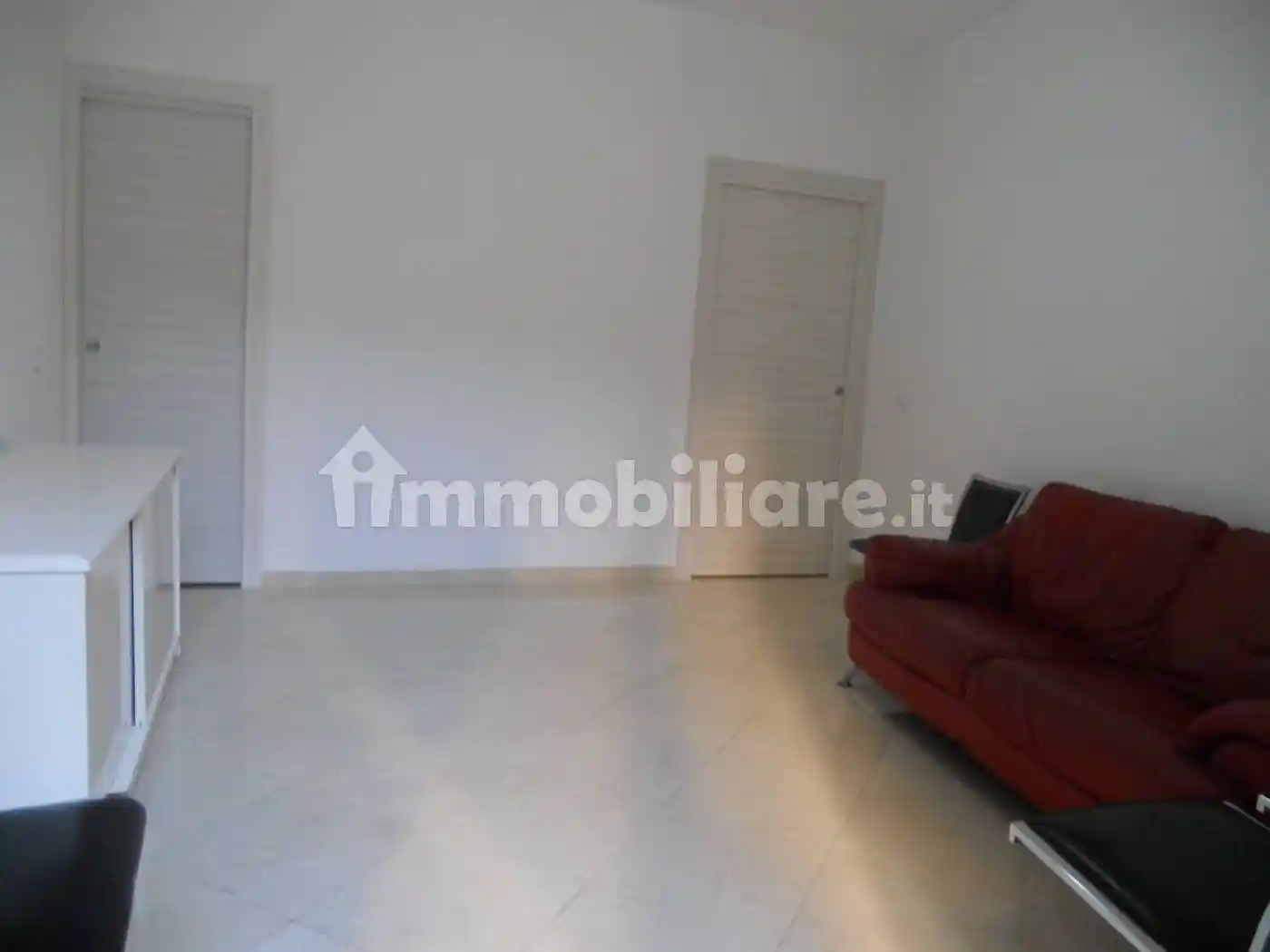 Bilocale via Grotte Bianche 130, XX Settembre - Tribunale, Catania - foto 2