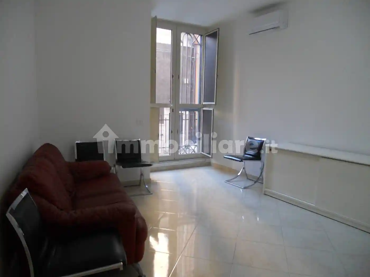 Bilocale via Grotte Bianche 130, XX Settembre - Tribunale, Catania - foto 3