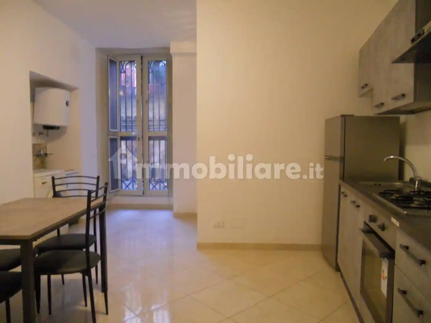 Bilocale via Grotte Bianche 130, XX Settembre - Tribunale, Catania - foto 4