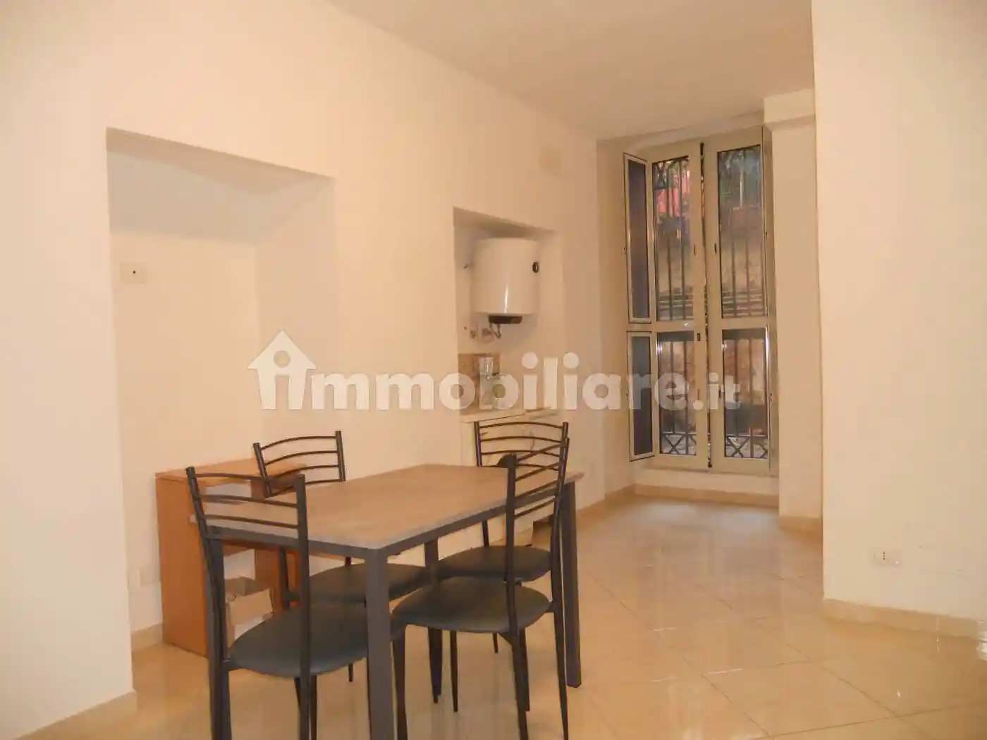 Bilocale via Grotte Bianche 130, XX Settembre - Tribunale, Catania - foto 5