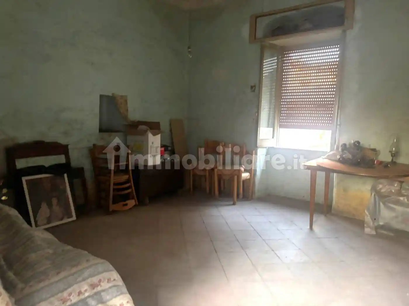 Bilocale via Concezione 83, Puccianiello, Caserta - foto 2