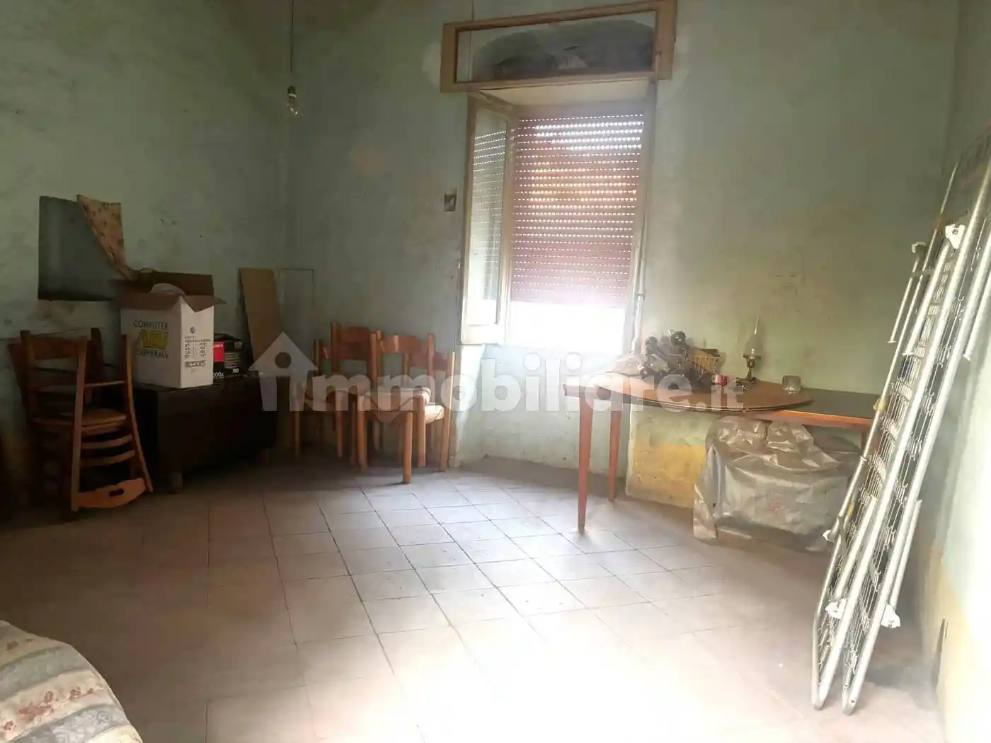 Bilocale via Concezione 83, Puccianiello, Caserta - foto 3