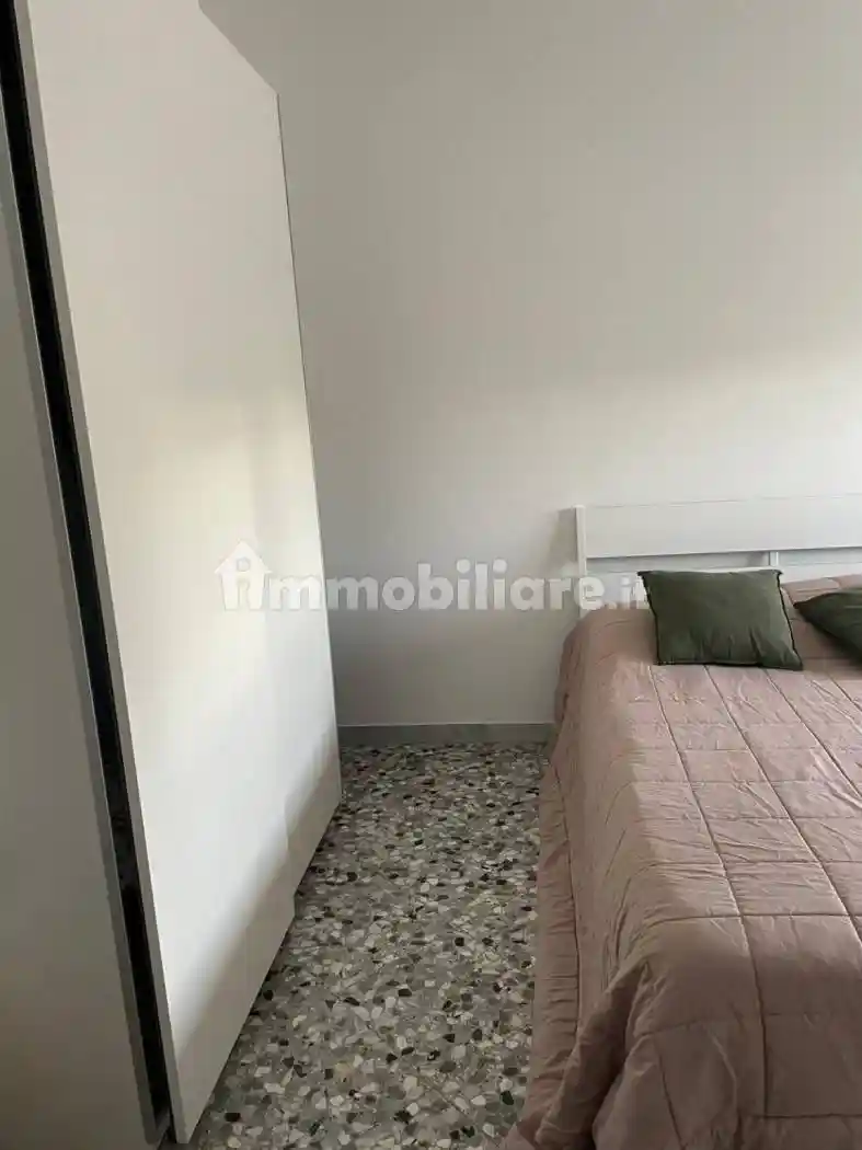 Monolocale piazza Giulio Cesare, 21, Picone, Bari - foto 3