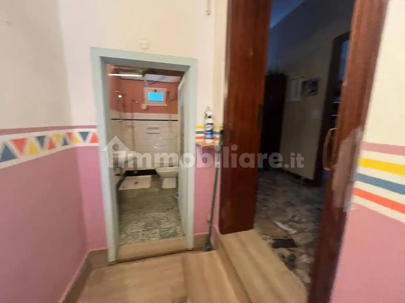 Terratetto plurifamiliare via Roma, Castelleone di Suasa - foto 2