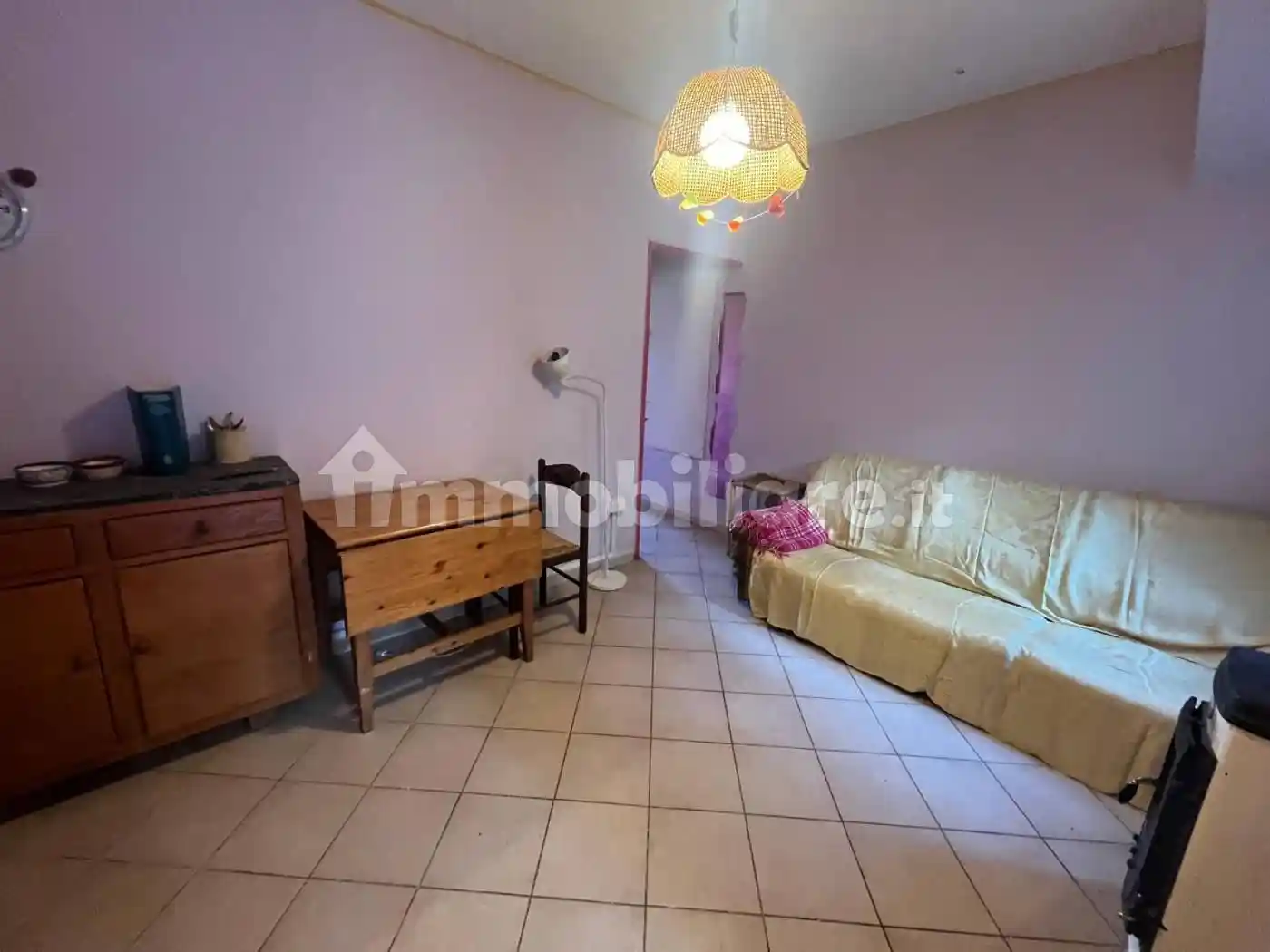 Terratetto plurifamiliare via Roma, Castelleone di Suasa - foto 3