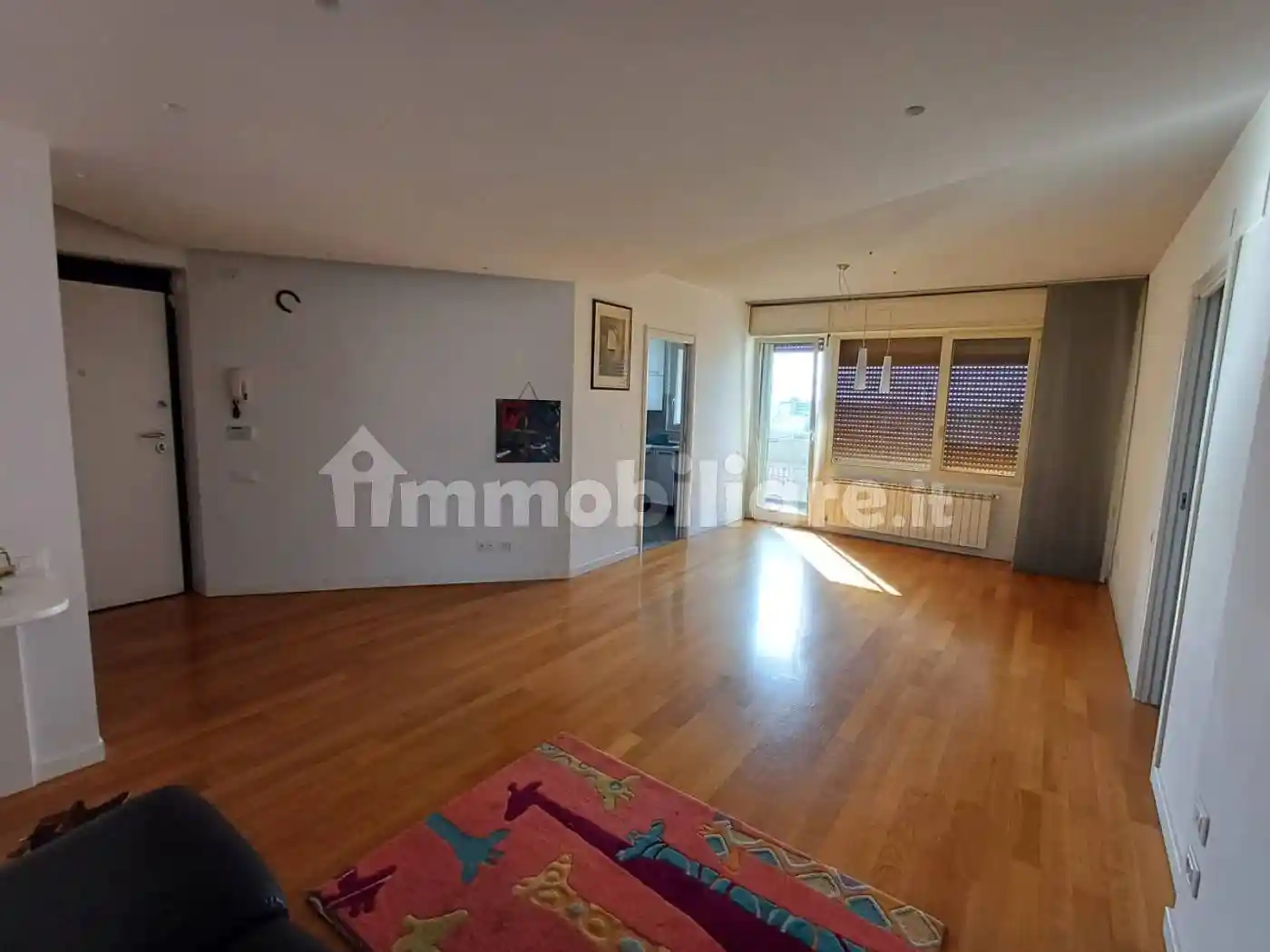 Appartamento in vendita a Latina