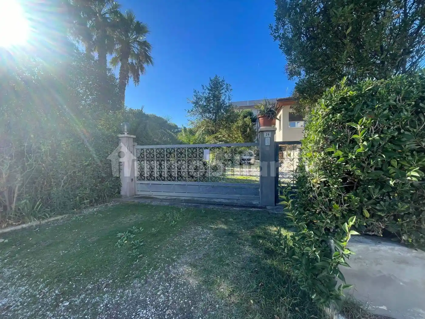 Terratetto unifamiliare via Taormina, Villa Rosa, Martinsicuro - foto 3