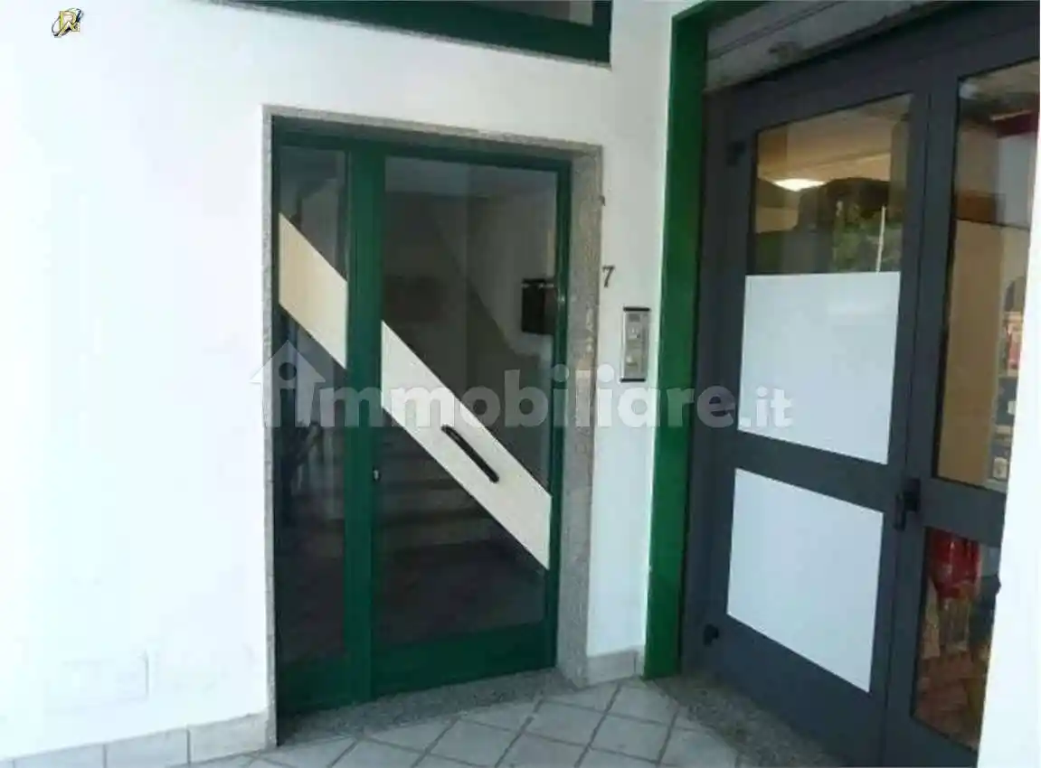 Appartamento all'asta via Vittorio Bachelet  , 7, Nova Siri - foto 2