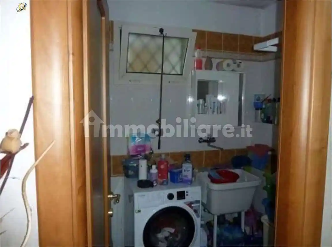 Appartamento all'asta via Vittorio Bachelet  , 7, Nova Siri - foto 5