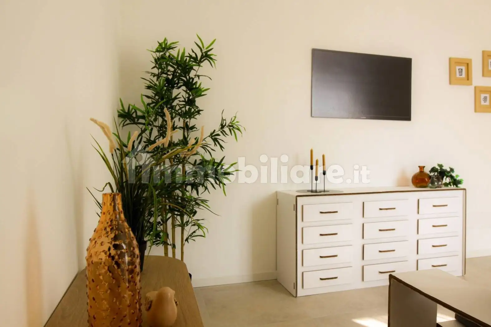 Trilocale via Arturo Toscanini 4D, Calcio - foto 3