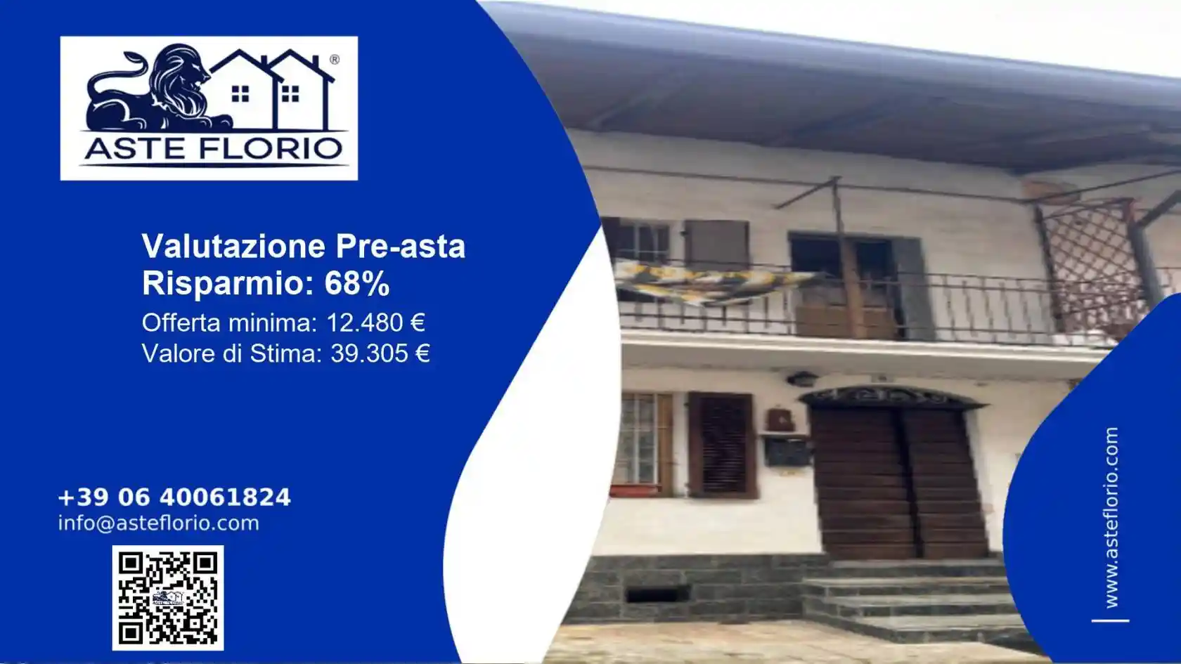 Appartamento in vendita a Valdilana