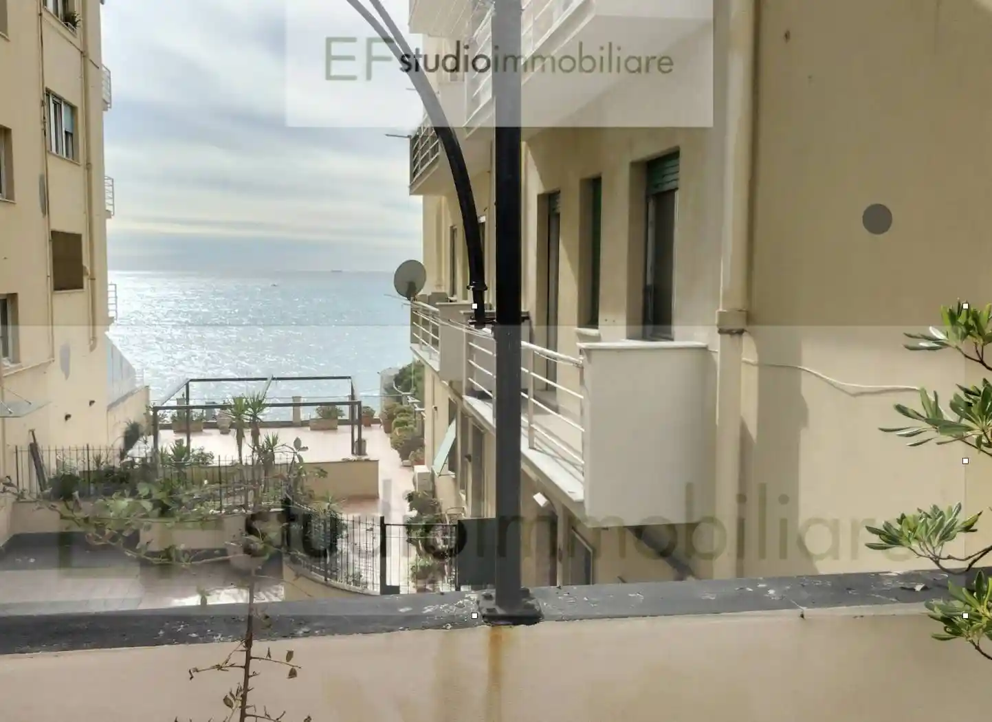 Quadrilocale via Angelo Gianelli, Quinto, Genova - foto 5