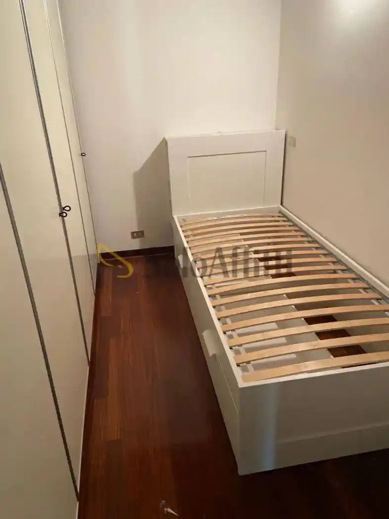 Appartamento via San Biagio, Santa Sofia - Altinate, Padova - foto 3