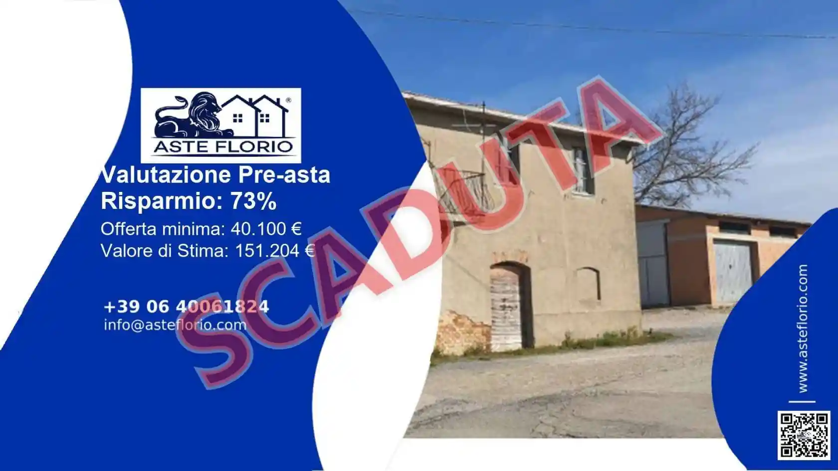 Appartamento in vendita a Marsciano