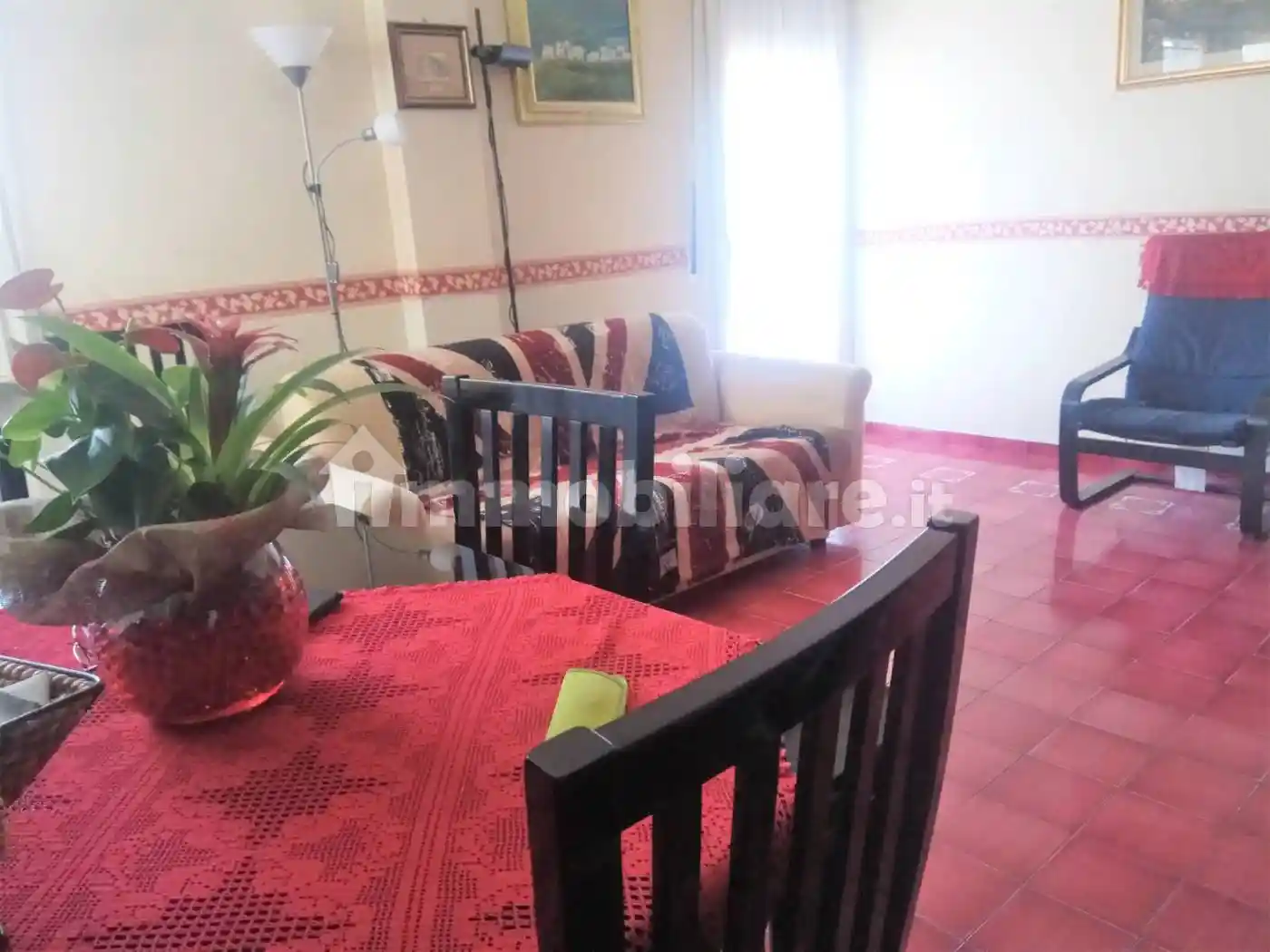 Appartamento in vendita a Vicenza