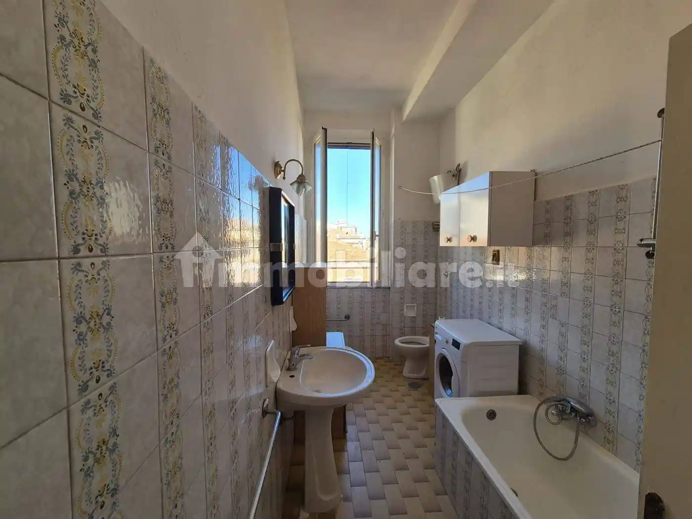 Quadrilocale via Bolzano , 15, Stazione - Via Roma, Grosseto - foto 2