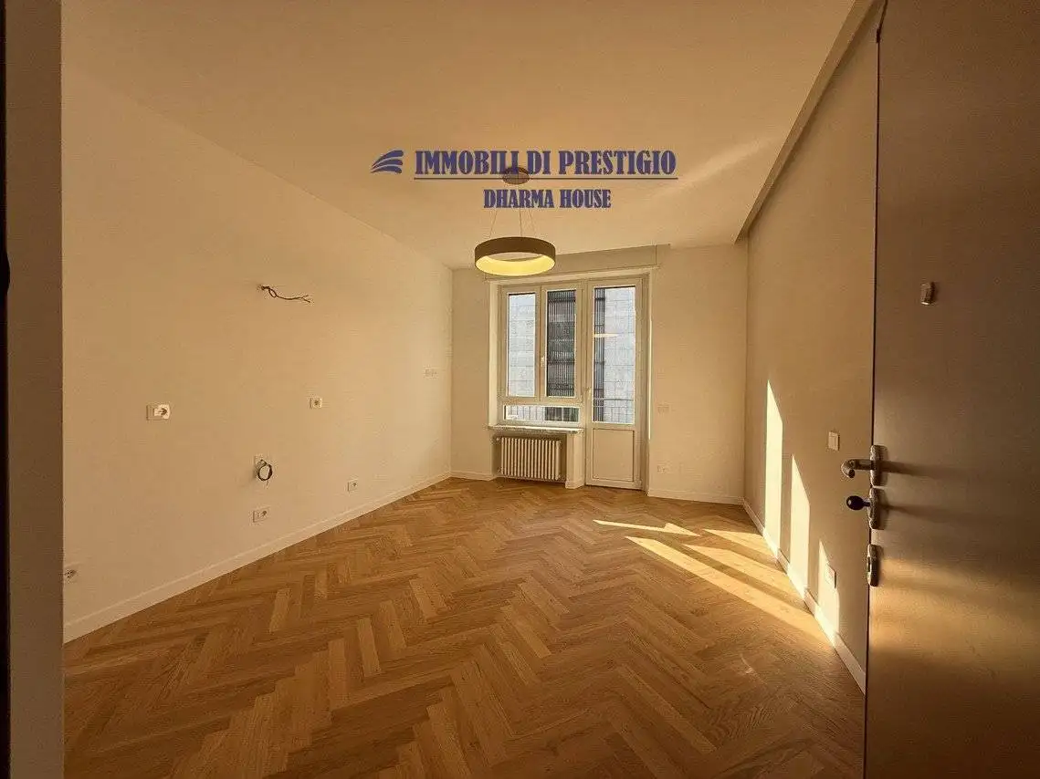 Apartment in vendita a Milan