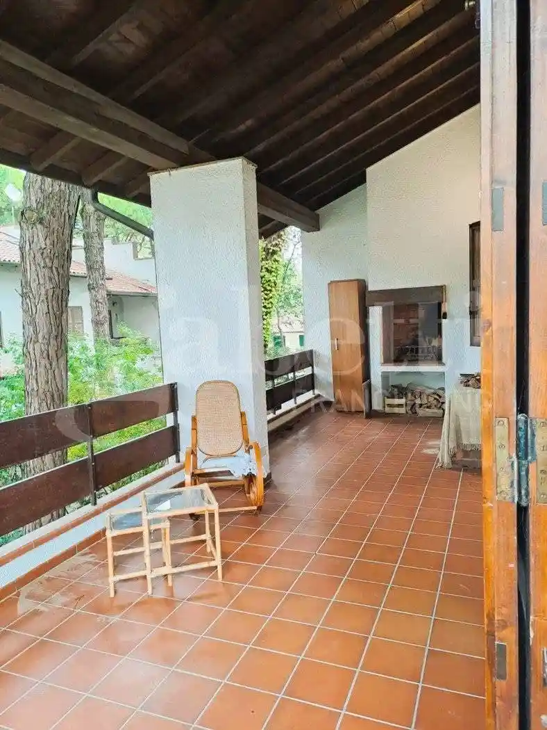 Villa unifamiliare via delle Acacie, 43, Lido di Spina, Comacchio - foto 3