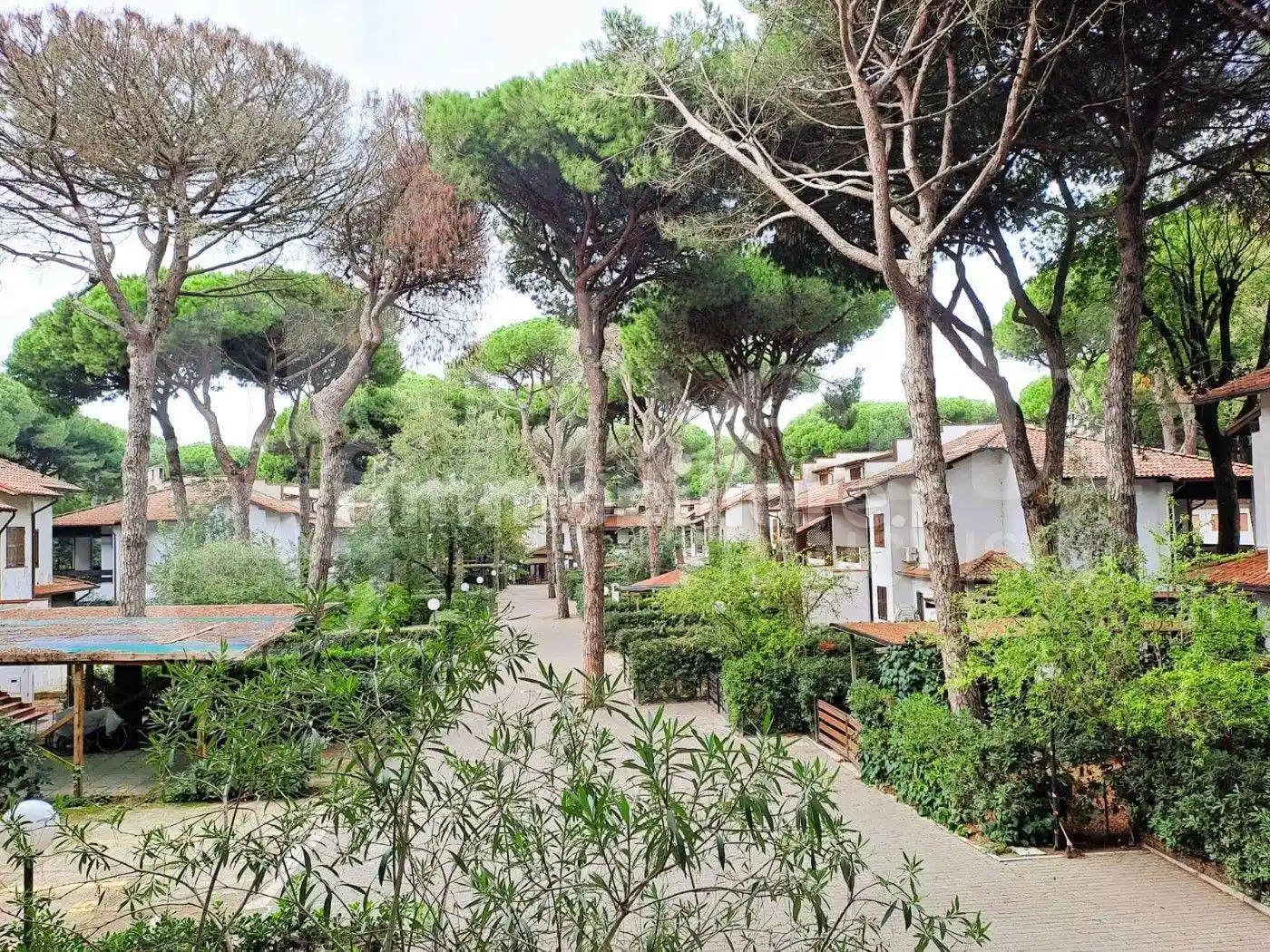 Villa unifamiliare via delle Acacie, 43, Lido di Spina, Comacchio - foto 4