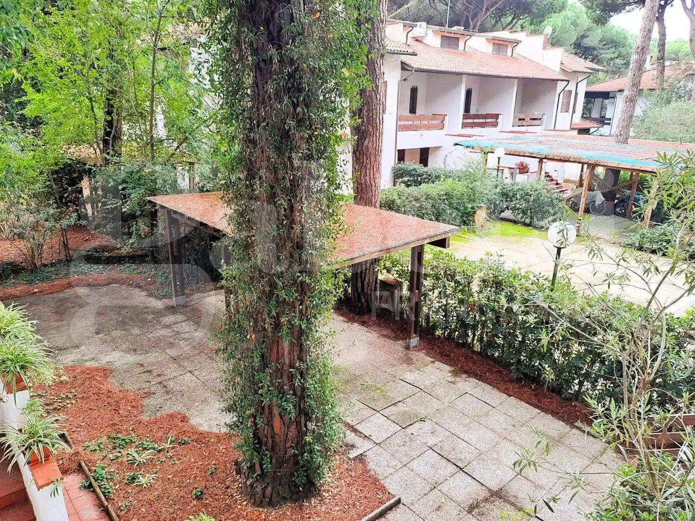 Villa unifamiliare via delle Acacie, 43, Lido di Spina, Comacchio - foto 5