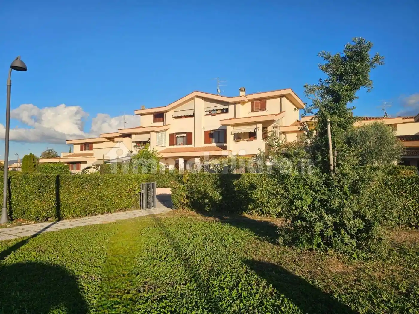 Appartamento via Andrea Mantegna, Aeroporto - Gorarella, Grosseto - foto 2