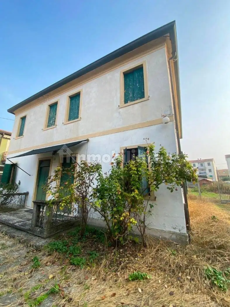 Rustico - Casale in vendita a Mira