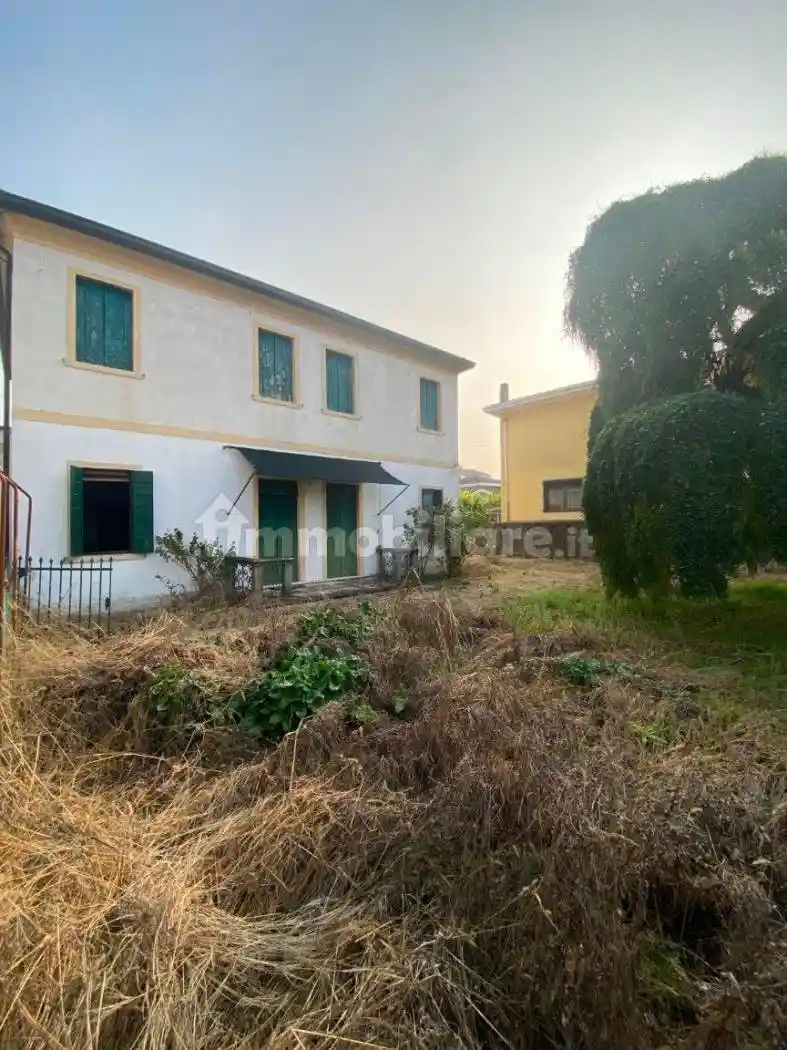 Rustico via 25 Aprile, Gambarare, Mira - foto 3