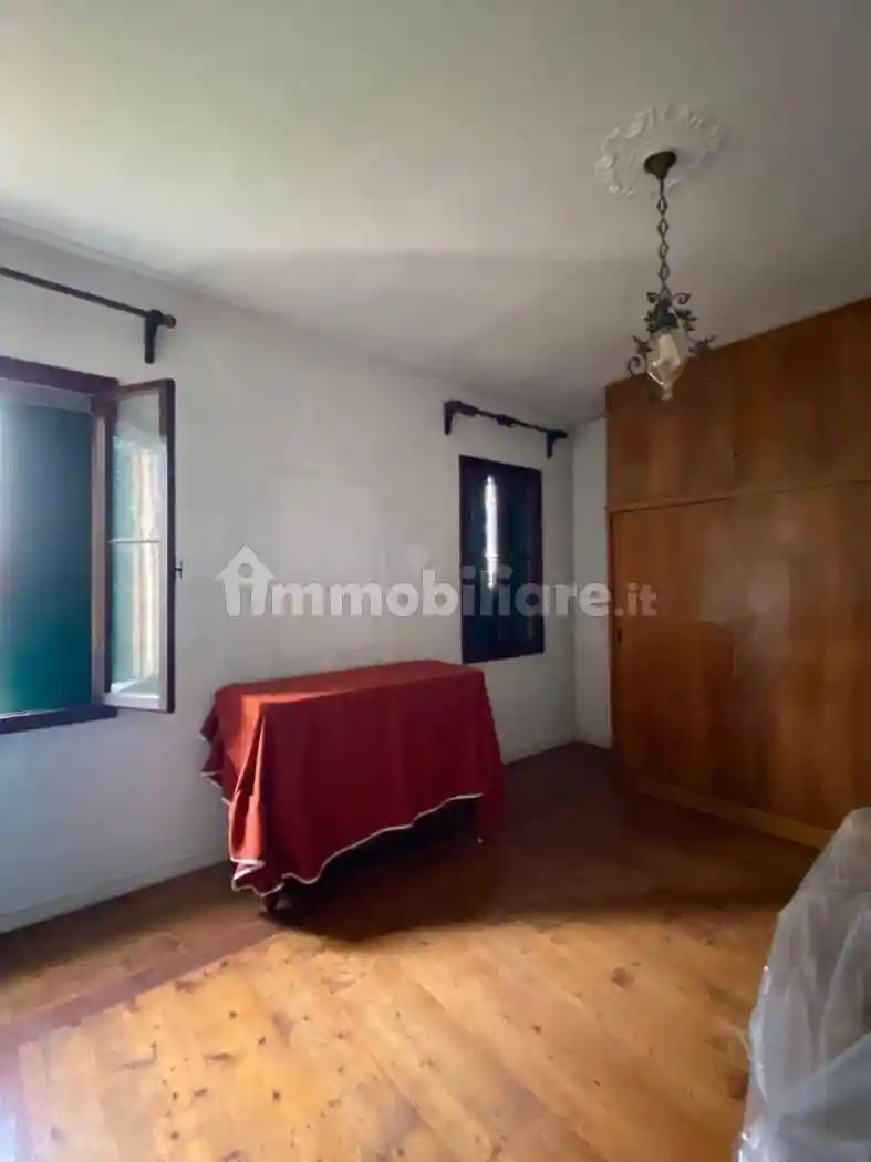 Rustico via 25 Aprile, Gambarare, Mira - foto 4