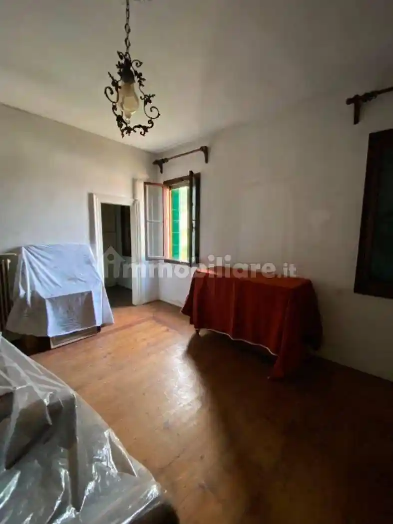 Rustico via 25 Aprile, Gambarare, Mira - foto 5