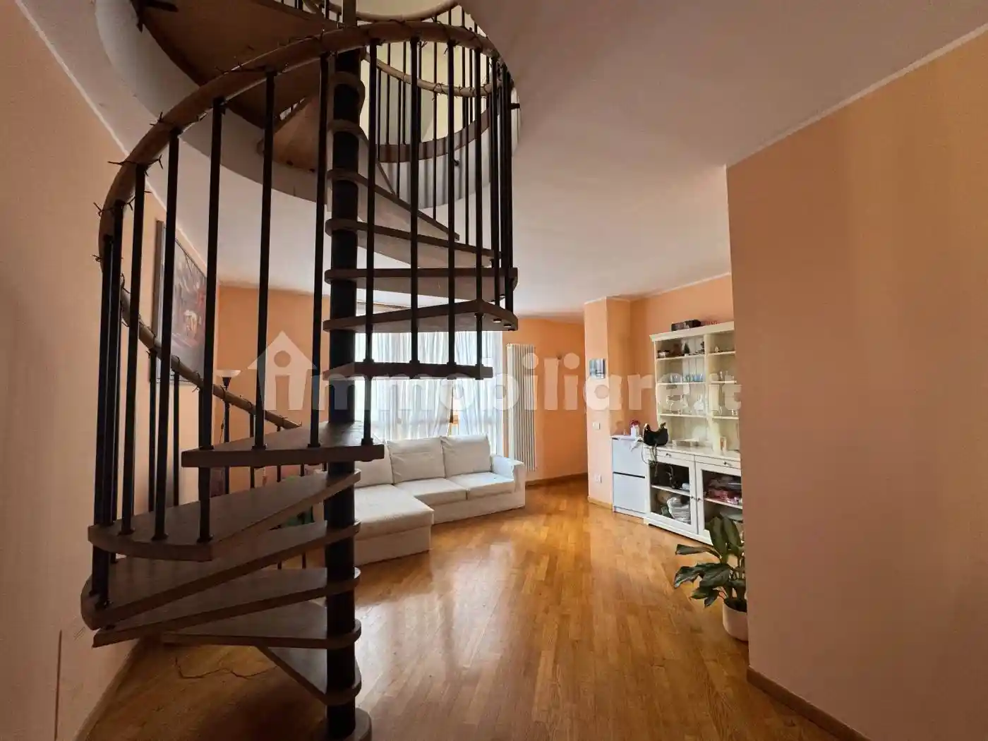 Attico viale Certosa 92, Certosa, Milano - foto 3