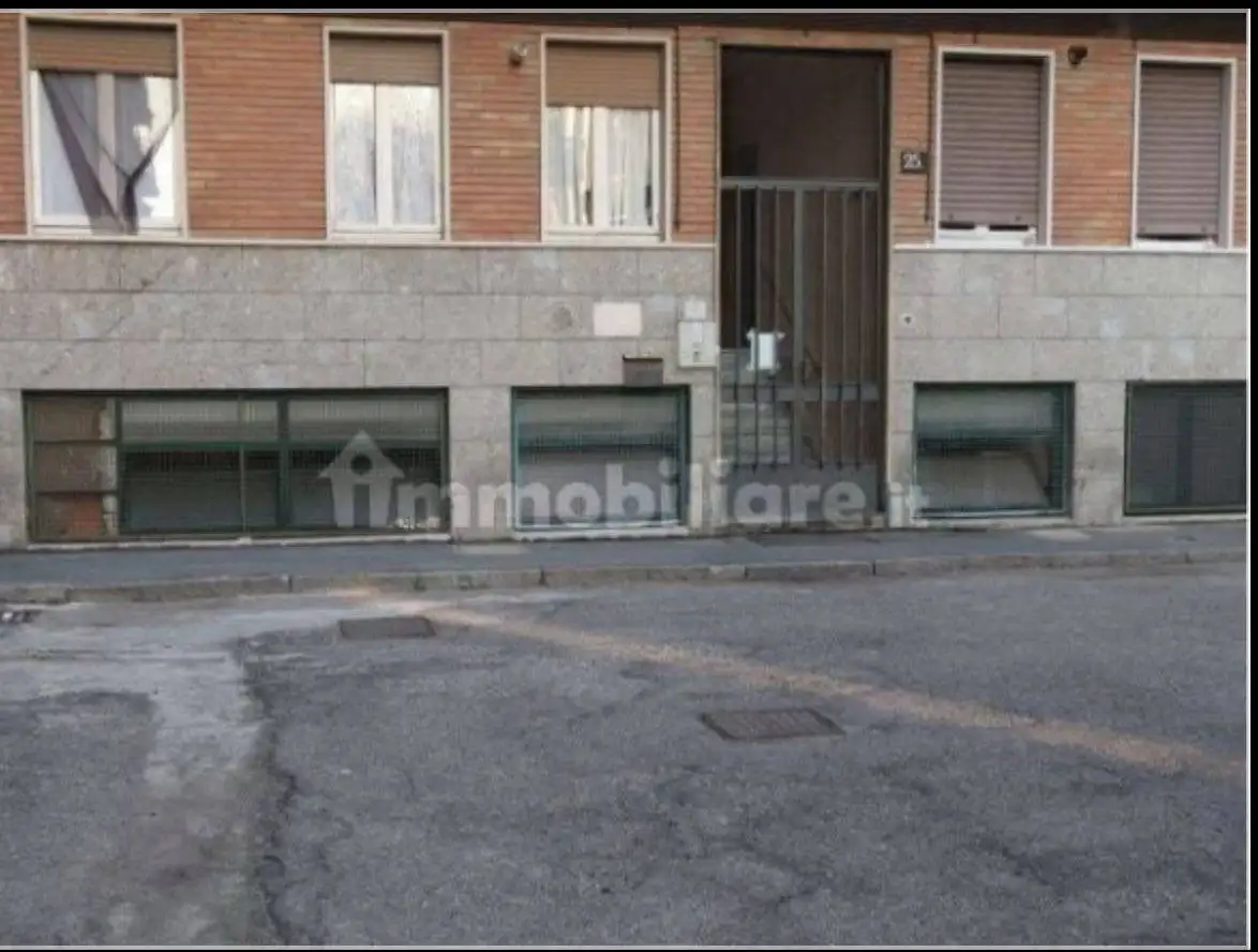 Apartment in vendita a Milan