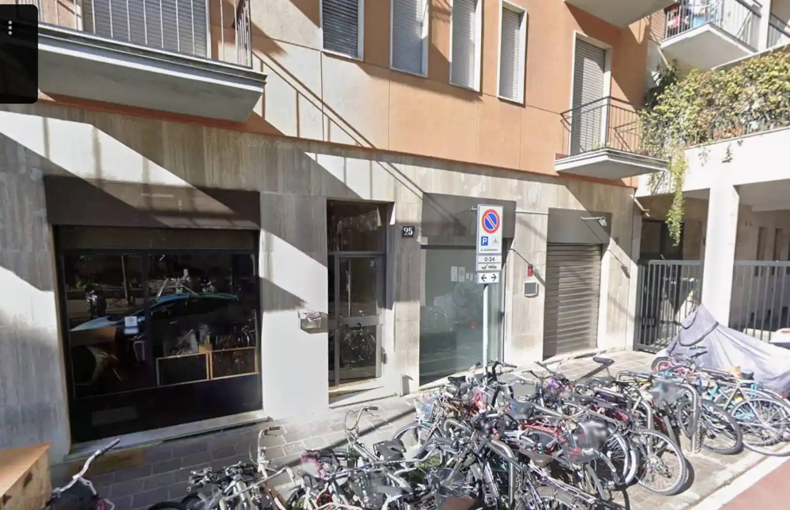 Trilocale via Paolo Mantegazza 25, Bovisa, Milano - foto 2