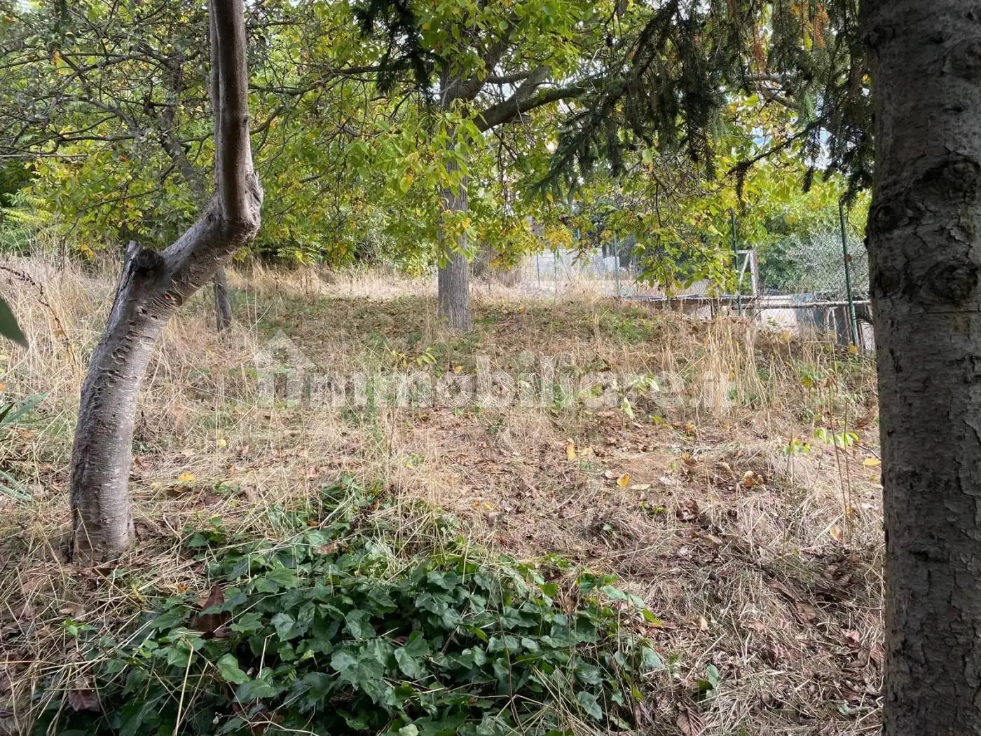 Appartamento via Girolamo Savonarola, Centro, Celano - foto 5