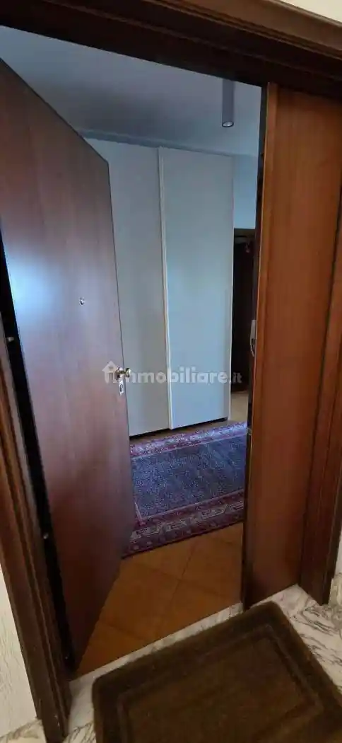 Quadrilocale Neighbourhood: Pietralacroce, Pietralacroce, Ancona - foto 2