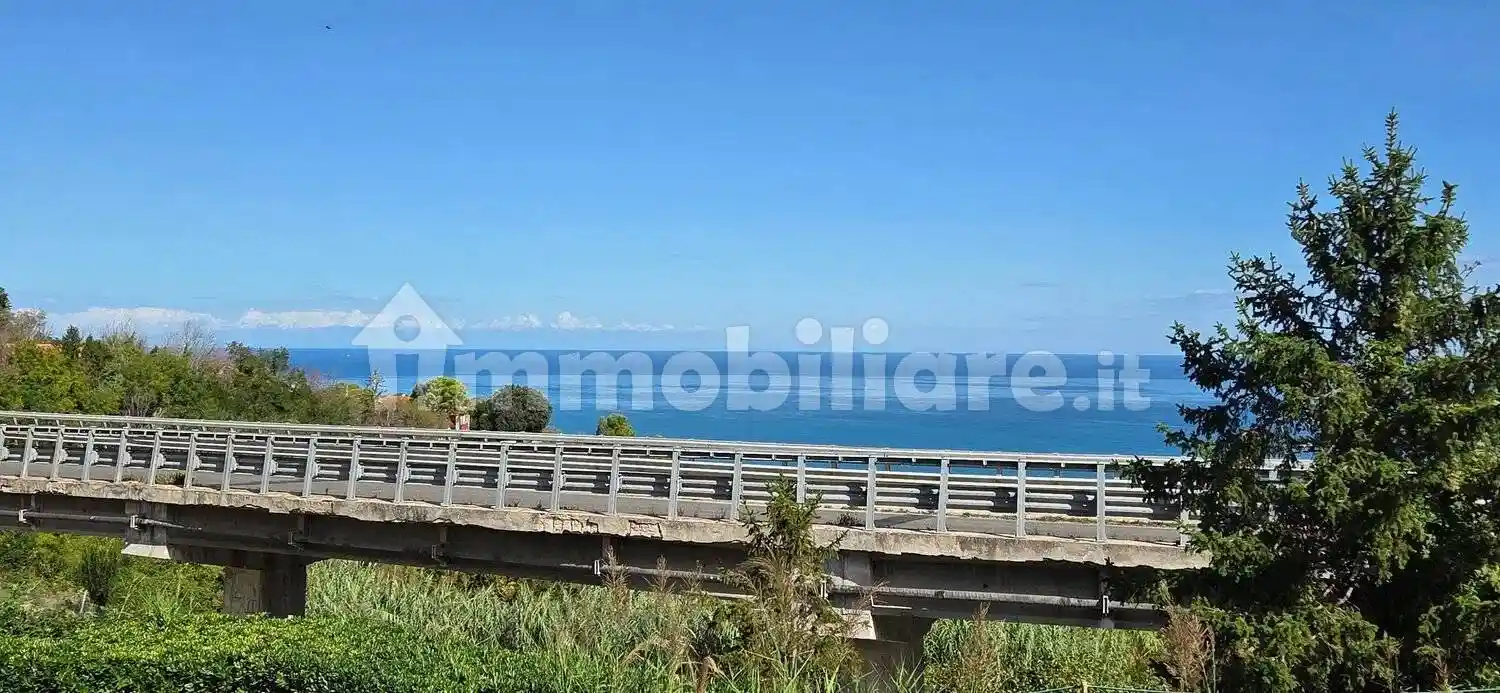 Quadrilocale Neighbourhood: Pietralacroce, Pietralacroce, Ancona - foto 4