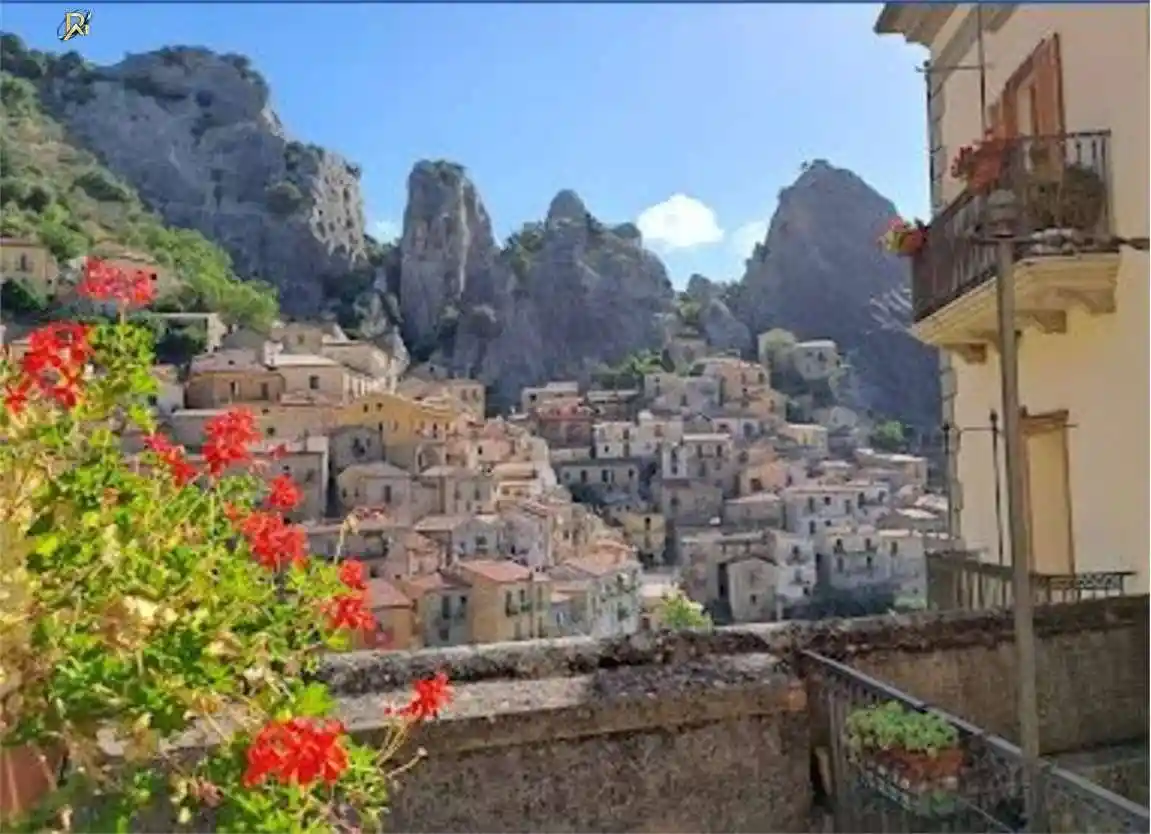 Appartamento all'asta P Z, Contrada Caira, 3, Potenza - foto 5