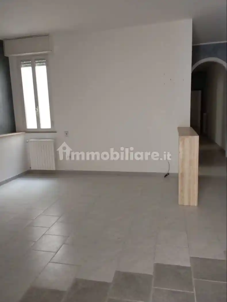 Appartamento in vendita a Monteiasi
